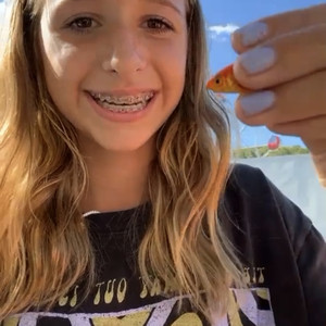 Back On Track (Explicit)