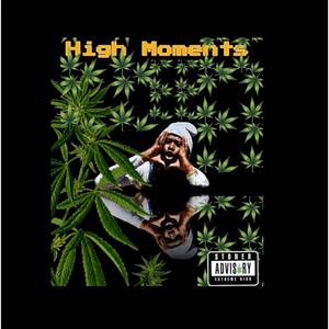 High Moments (Explicit)