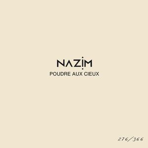 Poudre aux cieux #276
