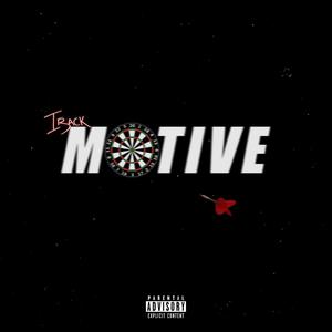 Motive (Explicit)