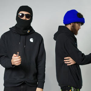 Mafia Sinatra 2 (feat. VMHoncho) (Explicit)