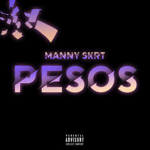 Pesos (Explicit)