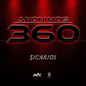 Sicarios (Explicit)
