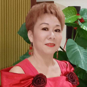 婷婷 - 有啥不如有个好身体