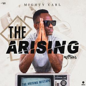 Jehovah (feat. Moraa)