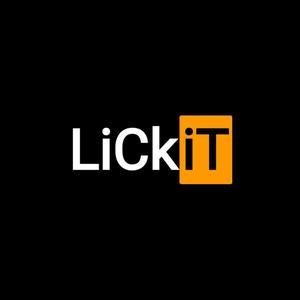 LiCk iT (Explicit)