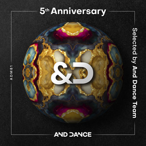 Hard Attack (Extended Mix)
