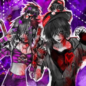 4life (feat. elctrnc/sed:/) (Explicit)