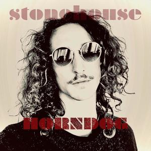 Shared History (Explicit)