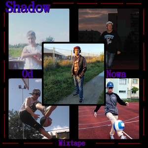 W Imię Zasad (Explicit)