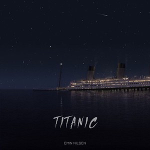 Titanic