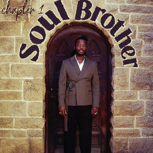 Pimpin (feat. Premo.Dee) (Radio Edit)