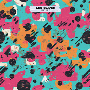 Nature (Original Mix)