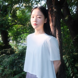 Take A Breath (Inst.)