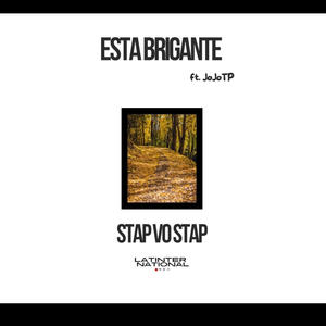 Stap Vo Stap (feat. JojoTP)
