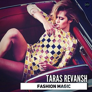 Get Away (Original Mix)