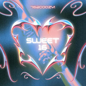 Us (feat. Ygladi) (Explicit)