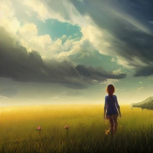 我的忧郁症 (My Depression)