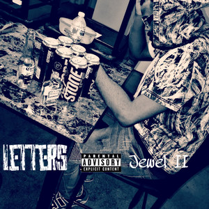 Letters (Explicit)