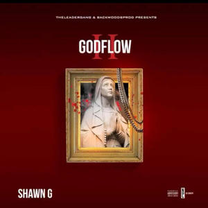 Don't Fwm (feat. T.West) (Explicit)