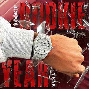 Rookie Of The Year (Explicit)
