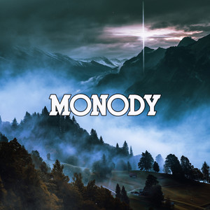 Monody