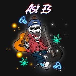 Asi Es