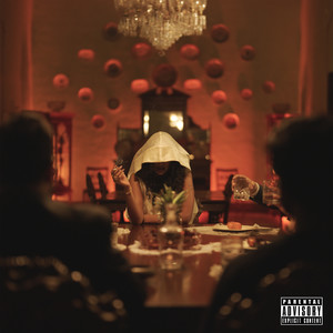 London Dry (Explicit)