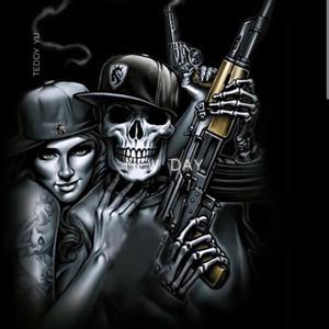 Extrotion (feat. F6gmlilmike) (Explicit)