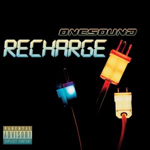 Recharge (Explicit)