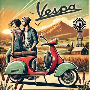 Vespa