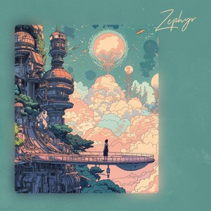 zephyr