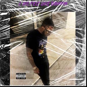 Chase Chicken (Explicit)