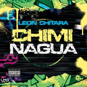 Chiminagua (Explicit)