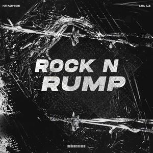 Rock N Rump (Explicit)