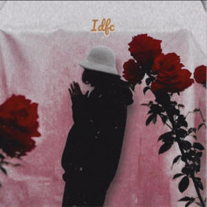 SLIME CITY (feat. so6er) (Explicit)