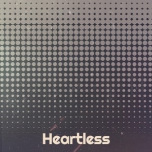 Heartless