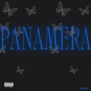 Panamera (Explicit)