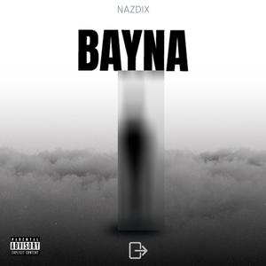 Bayna