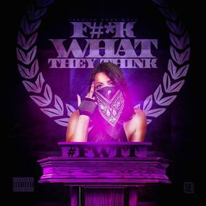 Real **** (Explicit)