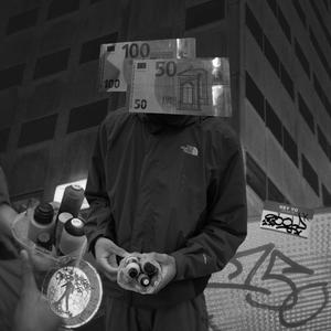 TRANEN/REGEN (feat. Honest, Safar, BA$$A & Rijk) (Explicit)