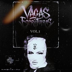 Bien y Mal (Explicit)