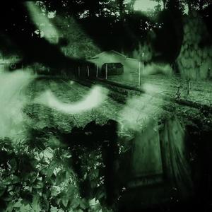 i remembered to forget