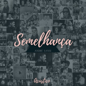 Semelhança (Acoustic)