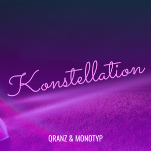 Konstellation
