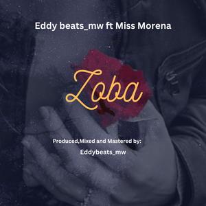 Zoba (feat. Miss Morena)
