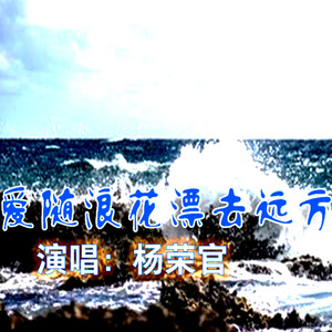 矛盾 (Live)封面