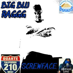 SCREWFACE (Explicit)