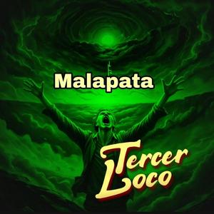 Malapata