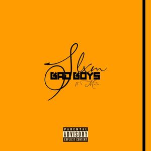 Bad Boys(feat. Motiv) (Explicit)